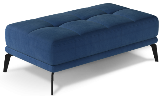 ELTAP TORRENSE, MONOLITH 77, DARK BLUE, 31126