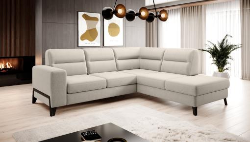 ELTAP CASSARA, INARI 22, BEIGE, RIGHT, 24383