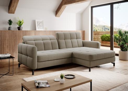 ELTAP LORELLE, INARI 23, BEIGE, RIGHT, 27663
