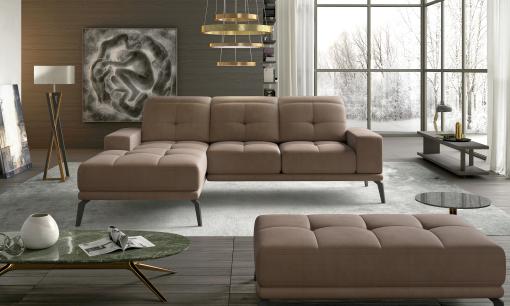 ELTAP TORRENSE, MONOLITH 09, LIGHT BROWN, RIGHT, 31051