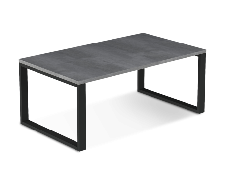 ELTAP FRESCO, BETON, GRAY, 26272