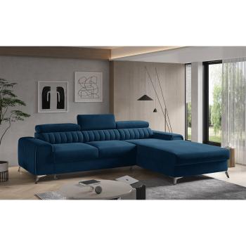 ELTAP GRAYSON, LUKSO 40, DARK BLUE, RIGHT, 24646