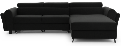 ELTAP MARIALL, SAWANA 14, BLACK, RIGHT, 27853