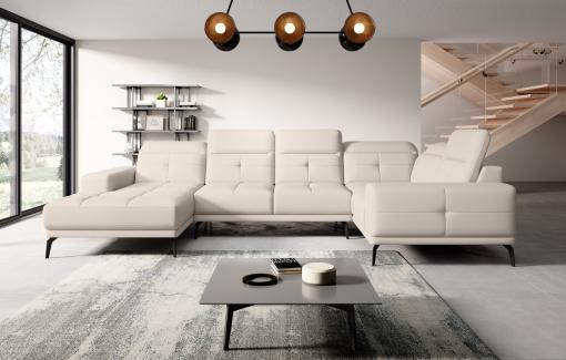 ELTAP NEVIRO, SOFTIS 33, BEIGE, RIGHT, 25079