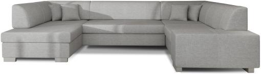 ELTAP HAVANA, SAWANA 21, GRAY, LEFT, 26503