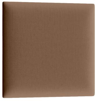 ELTAP QUADRATTA 30X30, MONOLITH 09, LIGHT BROWN, 29414