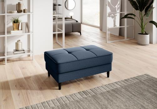 ELTAP BELLIS, GOJO 40, DARK BLUE, 29702