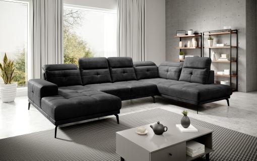 ELTAP BRETAN, NUBE 6, DARK GRAY, RIGHT, 24284