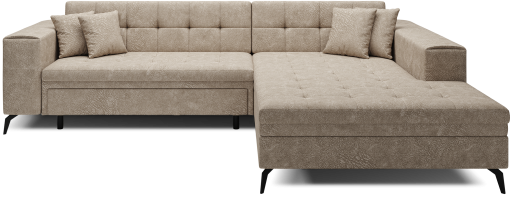ELTAP SOLANGE, DORA 21, BEIGE, RIGHT, 30888