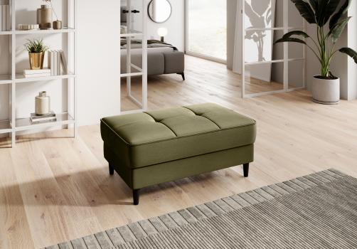 ELTAP BELLIS, NUBE 33, GREEN, 29696