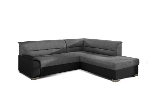 ELTAP BERGEN, SAWANA 21, SOFT 11, GRAY, RIGHT, 23355