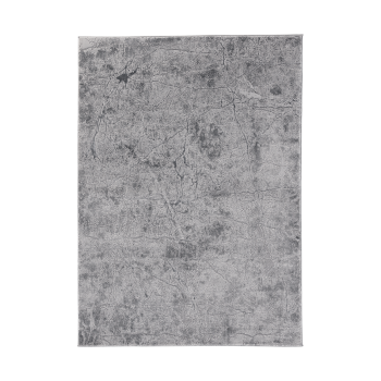 ELTAP Siggi Grey 160x220