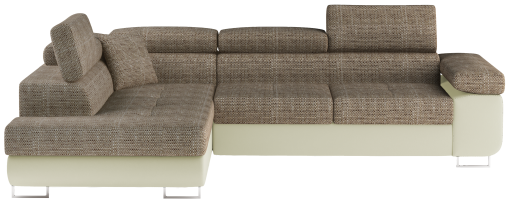ELTAP ANTON, BERLIN 03, SOFT 33, BEIGE, LEFT, 21343