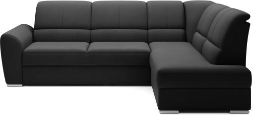 ELTAP SIBER, RIVIERA 97, DARK GRAY, RIGHT, 25394