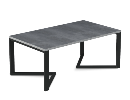 ELTAP GAVINO, BETON, GRAY, 26279