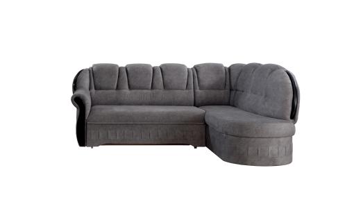 ELTAP LORD, DORA 21, GRAY, RIGHT, 62804