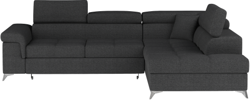ELTAP ERIDANO, INARI 96, DARK GRAY, RIGHT, 25931