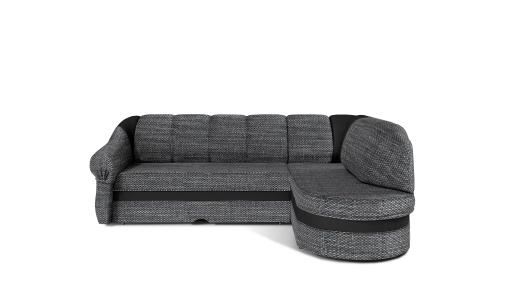 ELTAP BENANO, BERLIN 01, SOFT 11, GRAY, RIGHT, 22031