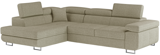 ELTAP ANTON, COVER 02, BEIGE, LEFT, 21388