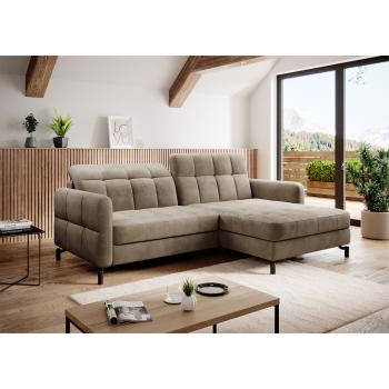 ELTAP LORELLE, MONOLITH 09, LIGHT BROWN, RIGHT, 27712