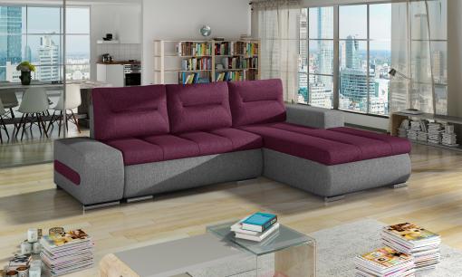 ELTAP OTTAVIO, LARS 68, LARS 98, PURPLE, RIGHT, 29301