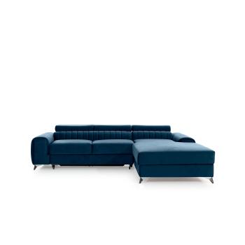 ELTAP GRAYSON, NUBE 40, DARK BLUE, RIGHT, 24647