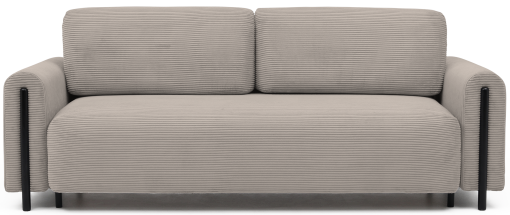ELTAP ARCADOVA, JARELL 20, DARK BEIGE, 63074