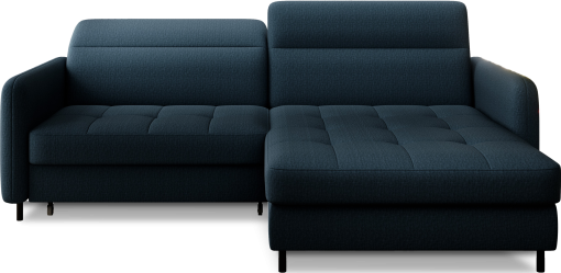 ELTAP GOMSI, MANHATTAN 40, DARK BLUE, RIGHT, 24577