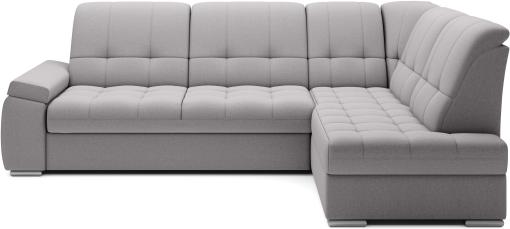 ELTAP SADO, GOJO 4, GRAY, RIGHT, 25275