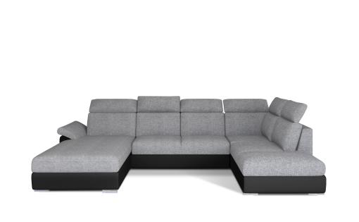 ELTAP EVANELL, SAWANA 21, SOFT 11, GRAY, LEFT, 26047