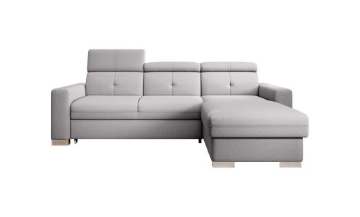 ELTAP FRESIA, GOJO 4, GRAY, RIGHT, 24500
