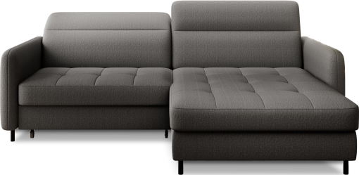ELTAP GOMSI, MANHATTAN 06, DARK GRAY, RIGHT, 24569