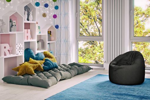 ELTAP BONDO, POCO 10, GRAY, 29719