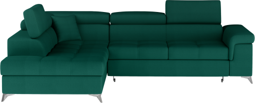 ELTAP ERIDANO, MONOLITH 37, DARK GREEN, LEFT, 25963