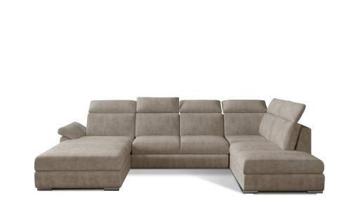 ELTAP EVANELL, DORA 21, BEIGE, RIGHT, 26101