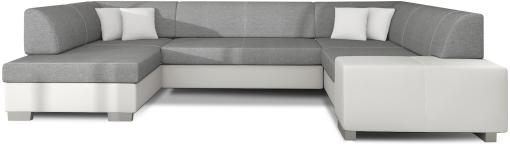 ELTAP HAVANA, SAWANA 21, SOFT 17, GRAY, LEFT, 26494