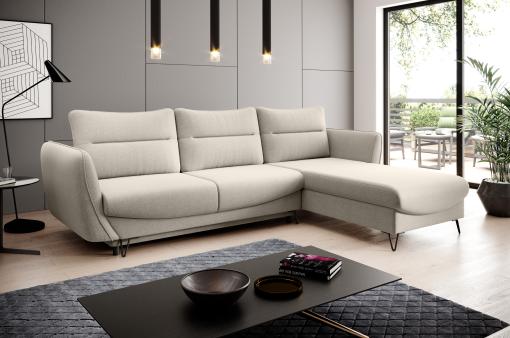 ELTAP SILVA, INARI 22, BEIGE, RIGHT, 25463