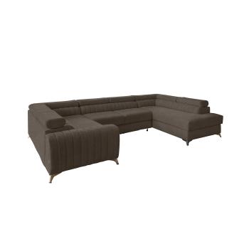ELTAP LOUIS, VERO 18, BEIGE, RIGHT, 24932