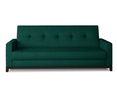 ELTAP SELENE ORECH, MONOLITH 37, GREEN, 30264