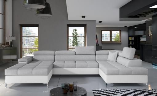 ELTAP EDUARDO, SAWANA 21, SOFT 17, GRAY, RIGHT, 25905