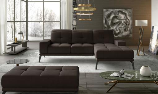 ELTAP TORRENSE, MONOLITH 29, BROWN, RIGHT, 31031