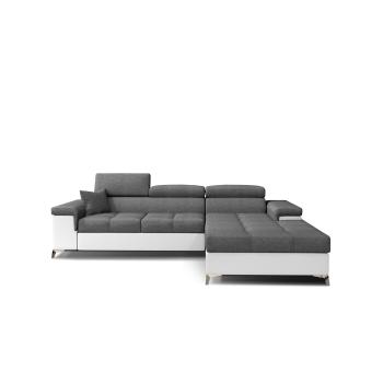 ELTAP RICARDO, SAWANA 05, SOFT 17, GRAY, RIGHT, 29910
