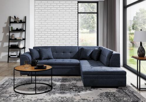 ELTAP PIERETTA, SORO 76, BLUE, RIGHT, 29629
