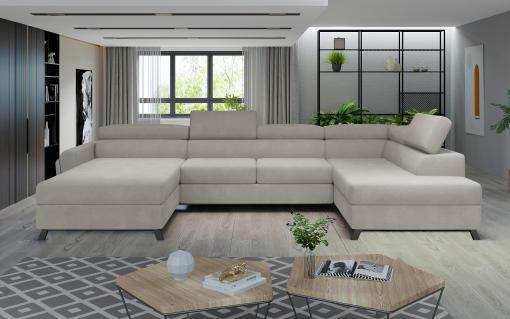 ELTAP JOSETTE, PAROS 02, BEIGE, RIGHT, 26825