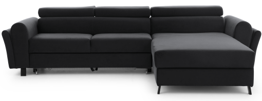 ELTAP MARIALL, MONOLITH 97, DARK GRAY, RIGHT, 27845