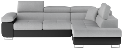 ELTAP ANTON, MONOLITH 84, SOFT 11, GRAY, RIGHT, 21361