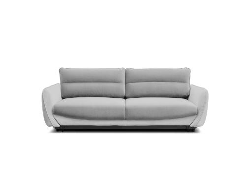 ELTAP SILVA, NUBE 3, GRAY, 30653