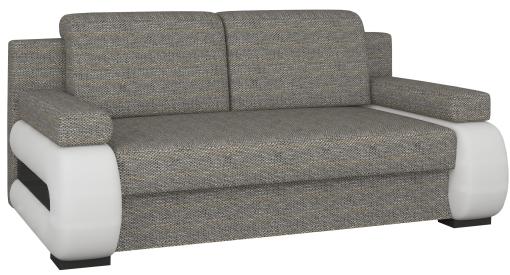 ELTAP LAURA, BERLIN 01, SOFT 17, BEIGE, 26998