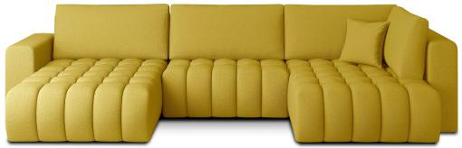 ELTAP BONITO, SAVOI 45, YELLOW, LEFT, 24193