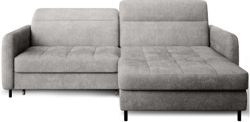 ELTAP GOMSI, TOUCH 03, GRAY, RIGHT, 24564